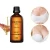 Import Wholesale 1kg natural breast enlarges essential oil, herbal rosemary massage big boobs lifting oil from China