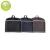 Import Wholesale 2 in 1 Eco-friendly Non Woven Zip Lock Suit Garment Bag from China