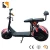 Wholesale 2000w power big tyre electric scooter with 60v20ah lithium battery, citycoco scooter
