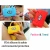 Import Wholesale 2020 monederos de silicon baby cute small children mini handbags designers silicone little girls coin purse for kids from China