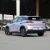 Import Wholesale 2024 new energy car AION V PLUS  5/7 seats Maximum range 600km 2wd SUV Aion V new electric car for sale from China
