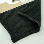 Wholesale 26NM/2 Wool Nylon Acrylic Polyester Blended Knitted Yarn