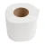 Import Wholesale 3 Ply Layer Printed Core Bathroom Tissue/Toilet Paper/Toilet Tissue Roll from Austria