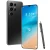 Import Wholesale 4G smartphones S22 +ultra Mobile Phone cellphone Original Android Dual SIM phone mobile phone from China