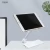 Import Wholesale Aluminium Tablet Stand Trending Products 2021 New Arrivals Laptop Holder tablet stand from China