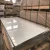 Import Wholesale  Aluminum Sheets Mill Finish Aluminium Sheet Plate Alloy from China