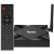 Import Wholesale Android 10 Wifi 2.4ghz/5ghz Tv Box  Quad Core 64-bit Home Smart  Set Top Box from China