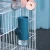Import Wholesale Automatic Pet Drinking Head Feeder Cage Hanging Water Dispenser Pet Water Bottle For Bird Hamster Dog Cat from China
