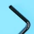 Import Wholesale Bar Accessories 100% Pla Biodegradable Drinking Straw from China