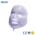 Import Wholesale Beauty Supply!!PDT Mask/LED FaceMask/LED Light Therapy Mask For Skin Beauty from China