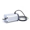 Wholesale BLDC Motors 110V 1500RPM 3KW permanent magnet brushless electric dc motor for motorcycle