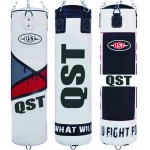 Wholesale Boxing Punching Bag MMA Training Sand Bag