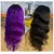 Import Wholesale Brazilian Hair HD  Full Lace Human Wigs,for black women virgin hair HD transparent full lace human hair wigs from China