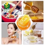 Wholesale Bulk Bee Pollen Best Quality