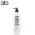 Import Wholesale Cadiveu Brasil Cacau Thermal Reconsturction Hair Care Product Series from China