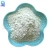 Import Wholesale Calcined Kaolin Clay for Ceramic Use from China