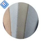 Wholesale Car Ceiling Fabric Car Headliner Fabric Car Jacquard Fabric With Foam With Sponge