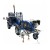 Import Wholesale cautomatic driving type road marking painting machine with low price from China