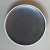 Import Wholesale Ceramic Round Oval Restaurant Dinner Plates and Bowl from China