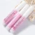 Import Wholesale Cheap 2g Nail Glue Mini Professional Beauty Nail False Art Decoration Tips Nail Glue from China