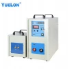 Wholesale cheap cast induction welding equipment for tube