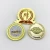 Import Wholesale Cheap Custom Lapel Pin Badge Uniform Pin with Soft Enamel from China