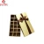 Import Wholesale cheap personalized chocolate bar packaging from China
