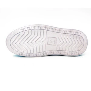 wholesale Cheap plastic waterproof safety shoes cover