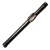 Import Wholesale cheap popular durable PU leather pool cue case 1/2 style Available in black and white billiard accessories from China