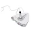 Import wholesale cheap price portable  radio frequency facial lifting for face and skin from China