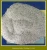 Import wholesale cheap price recycled crushed mirror glass stones from China