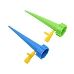 Wholesale cheap self automatic plant water drip irrigation system spikes taper