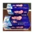 Import Wholesale cheap soft pack facial tissue brands names facial tissue paper from China