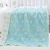 Import Wholesale children&#39;s quilt 6-layer pure cotton cover blanket baby quilt from China