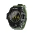 Import Wholesale China Manufacturer Sports Outdoors Smart Watch Waterproof Smart Outdoor Watch from China