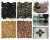 Import wholesale china natural high polished pebble stone cobbles from factory from China