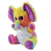 Wholesale China New Small Stuff Animal Learning Cheap Electronic Educational Baby Toys For Child