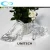 Import Wholesale Cinderella Glass Slipper Shoes Gift High Heel Crystal Shoes Figurine Craft For Wedding Souvenirs from China