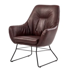 Wholesale Comfortable Living Room Furniture Single Seat Sofa Chair