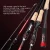 Import Wholesale Commercial Fishing Equipment Faster Tapers Action Spinning Fishing Rod from China