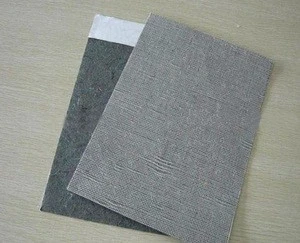 Wholesale Composite base fiberglass mat products