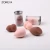 Import Wholesale Cosmetics Puff Softest Non-latex Beauty Sponge Pink Make up Sponge from China