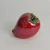 Import Wholesale Creative Home Decoration Fruit Strawberry Ceramic decor from China