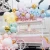 Import Wholesale Creative Macaron Balloon Birthday Party Wedding Decoration 10inch Latex Balloon from China