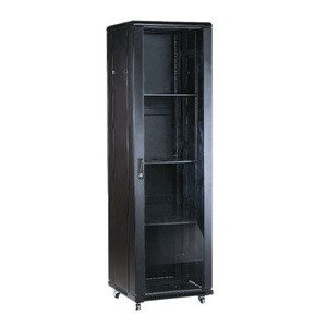 Wholesale custom 47U ddf network server cabinet rack
