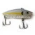 Import Wholesale Custom Big Game Minnow Plastic Fishing Lure from China
