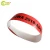 Import Wholesale Custom colorful Festival Paper Wrist band Cheap Party Event Tickets VIP Tyvek Wristband from China