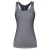 Import Wholesale custom fitness gym women yoga tank top from China