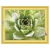 Import Wholesale custom flower pictures resin material 5d diy diamond painting cross stitch from China