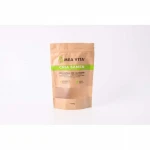 Wholesale Custom Logo Plastic Vacuum Snack Mango Dried Fruit Package Pouch Dry Food Packaging Paper Bag